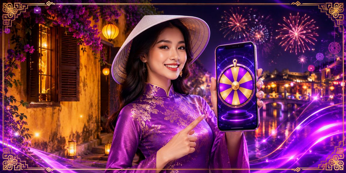 Cổ động viên bóng đá Việt Nam xem trận đấu V.League tại sân vận động buổi tối