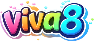 viva8